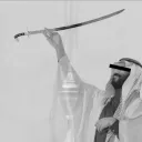 haider_3508