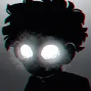 getnpced