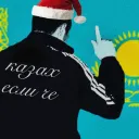 dj.oppa