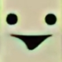 qwq13ue_75178 member profile picture