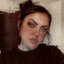 avatar 🎀🖤 Brie Webb 🖤🎀