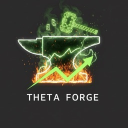 avatar Ben The Wheeler