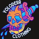 yoloderr.