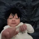 inversemonk