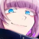 cetim_ avatar