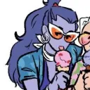prettycherubb