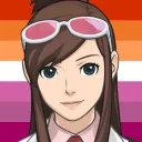 V9N3SS9's Avatar