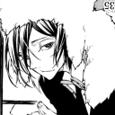 fyodor-dostoevsky-shapes-inc