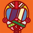riskyrobot74_65759
