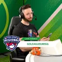 goleaguegregg