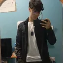 ector_idk avatar