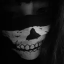 suicidate.1