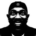 maximusthegreatest11_70046