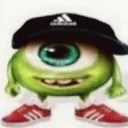 1533f