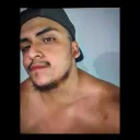 ljeff0517