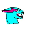 gatogod0746_01139 avatar