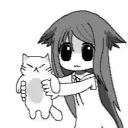 imjustacatbro.