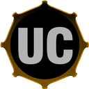 Uriel Cohen's avatar