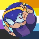 starzdeath