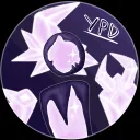 yourpaldonald