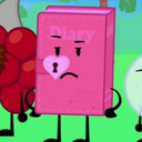 Diary [THREEEE] | Shapes, Inc