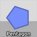 russiandeathfridge222 avatar