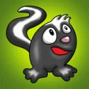 theskunksc2