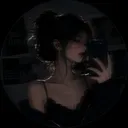 99percentsober