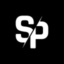 thestreamerplug