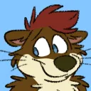 brownieotter