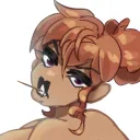 vixensugardoll