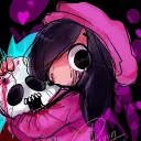 ilobryou