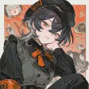 nonameplease0