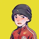 nobody.lee