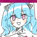 nanoka6