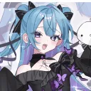 nanoka6