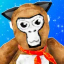 kangaroovrgt