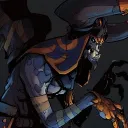 mrdevious6183