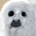 wacekawe_04459#6607's avatar