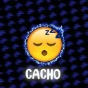 cacho0459 avatar
