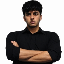 hurayrahxp avatar