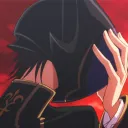 aaronzk_2wtz avatar