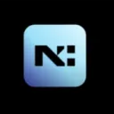 netk2games