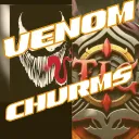 venom_churms