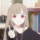Discord Avatar