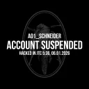 a01_schneider