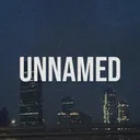 unnamed_b02