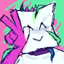 silverautumn_nk