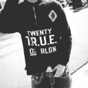 avatar starr #1 larper