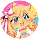 ambunny